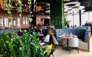 180309 20 Stories Gordo Review 180309 20 Storites Gordo Review Img 1264