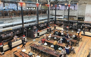 171017 Mackie Mayor Img 1785