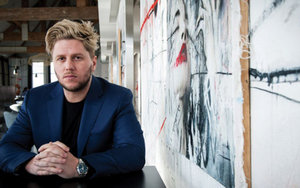 20170315 Michelohare 1