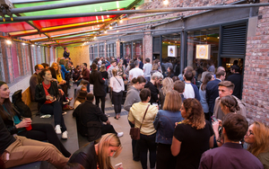 160714 Beat Street 162