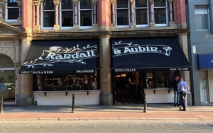 170526 Randall Aubin First Look Img 7579