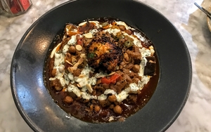 20180301 Leaf Best Dishes