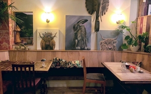 2018 11 26 Cartford Inn 1 Img 4534