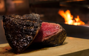 170608 Zelman Meats Hi Reszm3