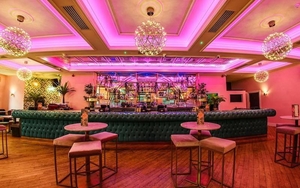 Roc Rye 53050676 601938776900179 1779200231116636160 O