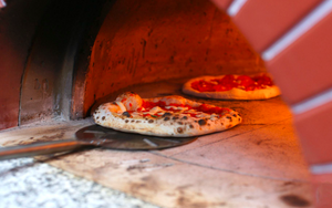 2018 10 21 Dough Project