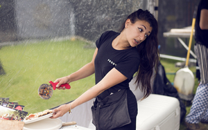 180711 Festa Italiana Images Dsc 7531 1