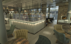 170720 Store Street Exchange 1