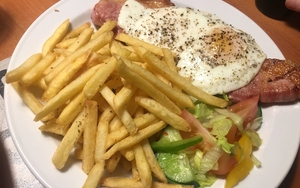 170424 Jennys Britannia Review Img 0788