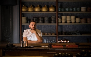 Adam Reid The French 25626303 1792627301037111 2146634743490563962 O