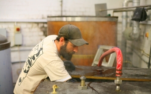 170517 Manchester Beer Week Blackjack Brew Official Mbw Beer 1