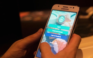 170712 Too Good To Go 2