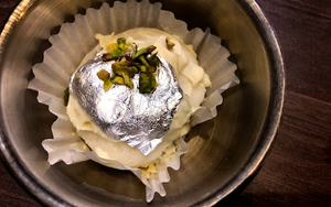 2019 02 13 Lilys Review Screen Shot 2019 02 13 At 20 54 53