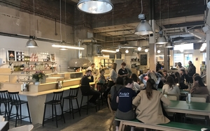 180323 Rudys Pizza Img 8526