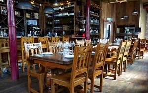 170315  Evuna Manchester 2