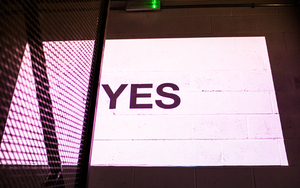 2018 09 20 Yes First Look Low Res 13