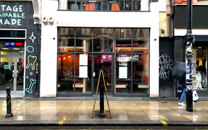 2019 01 17 33 Oldham Street Reviewed Screen Shot 2019 01 17 At 12 01 28