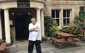 170629 Rob Owne Brown Jpg 4