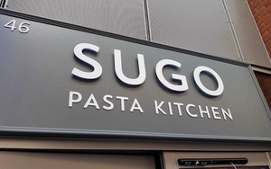 2018 06 22 Sugo Ancoats