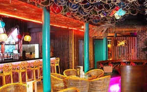 Mahiki Manchester32972095 432885197165842 5125128420698619904 O