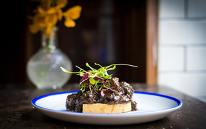 171026 Bay Horse Tavern