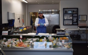 170404 Urmston Whats The Catch 1