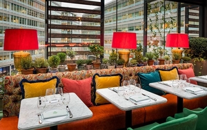 2018 12 04 Ivy Spinningfield Interior