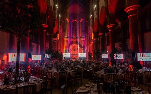 181008 Mfdf Awards 009