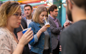 160714 Beat Street 140