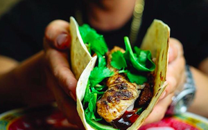 Viet Shack Thumbnail