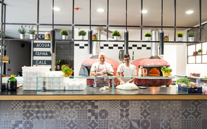 2018 10 20 Noi Quattro Img 7896