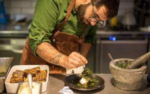 2018 09 29 Canto Head Chef Carlos Gomes