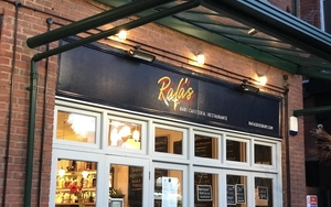 2019 02 17 Rafas Didsbury Review Rafas Ext1