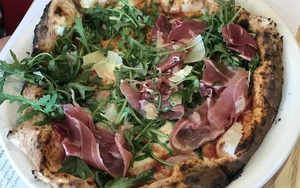 170412 Proove San Daniele