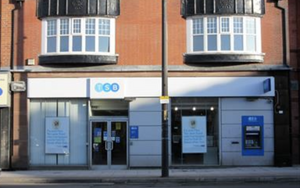 2019 03 20 Tsb Overdraught