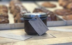 170119 Pollen Bakery 31