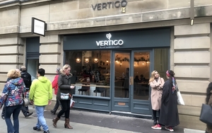 2019 02 26 Vertigo Exterior