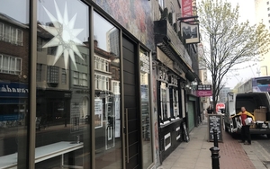 Grindsmith Closed Img 9717