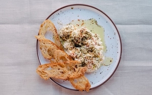 2019 03 14 Erst Food