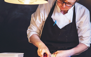 2018 09 06 Mfdf Mary Ellen