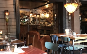 20172205 Roebuck Diningroom