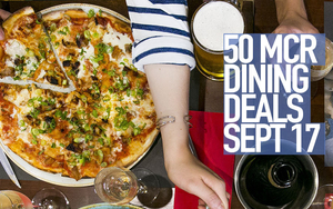 2017 09 01 Dining Deals Final