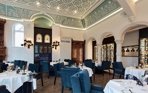 170607 Galloping Major Oddfellows On The Park Restaurant 3340 2