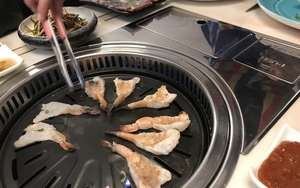 180315 Annyeoung Review Img 0037