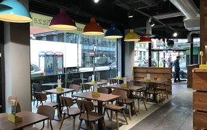 20170307 Enzo Interior