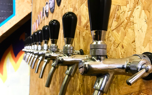 180328 Alphabet Chorlton 6