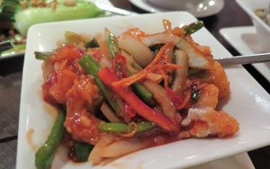 Pacifica Sichuanfish Mar17