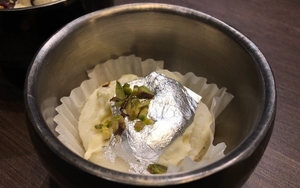 2019 01 30 Tripti Bhog Best Dishes