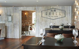 2018 09 18 Grill In The Park Worsley Restaurant Copy