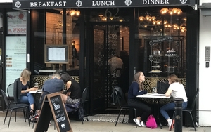 170727 Fress Review Img 0325